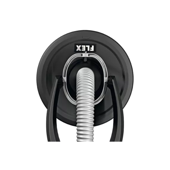 Шлифовальная машина для стен и потолков FLEX Giraffe GE 5 405884, изображение 6