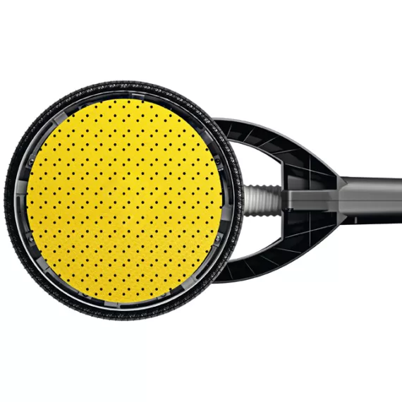 Шлифовальная машина для стен и потолков FLEX Giraffe GE 5 405884, изображение 7