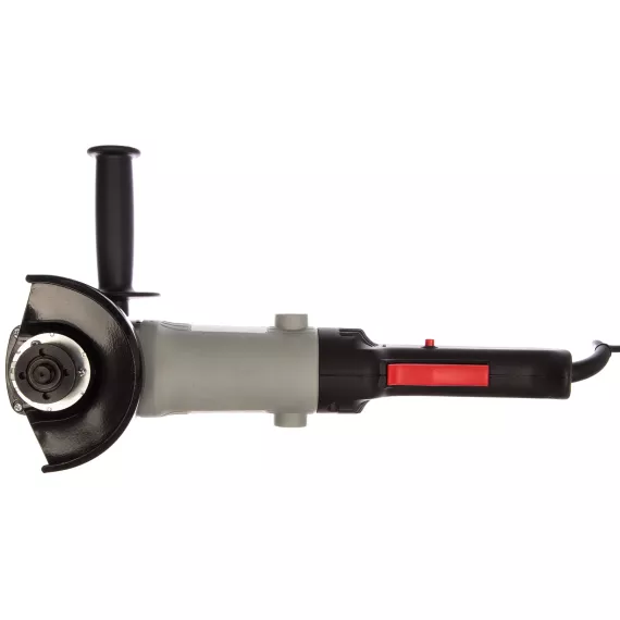 Угловая шлифовальная машина Ставр МШУ-125/900 Э, изображение 3