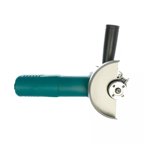 Угловая шлифмашина HYUNDAI G 750-125, изображение 3