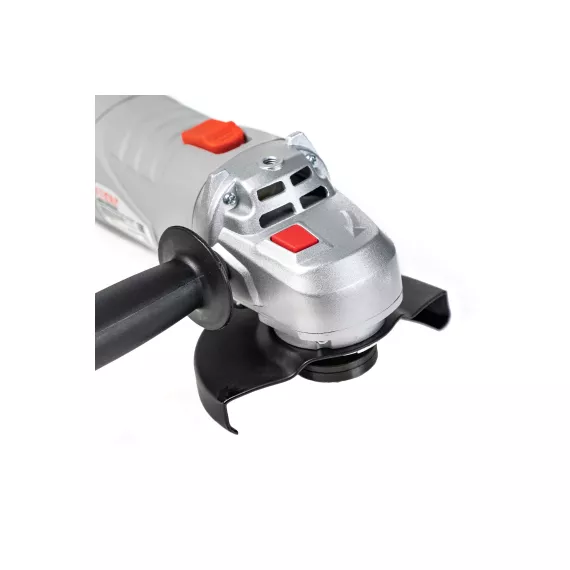 Угловая шлифовальная машина Ставр МШУ-125/1100 ст125-1100, изображение 2