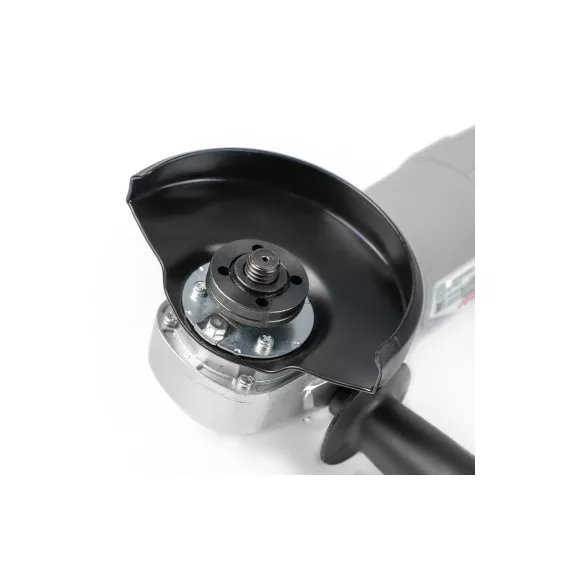 Угловая шлифовальная машина Ставр МШУ-125/1100 ст125-1100, изображение 3