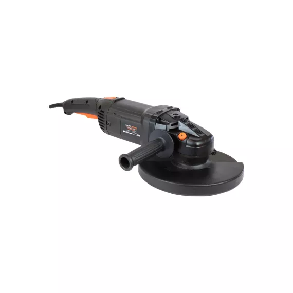 Угловая шлифовальная машина NEXTTOOL USM-2200/230S 400043, изображение 4