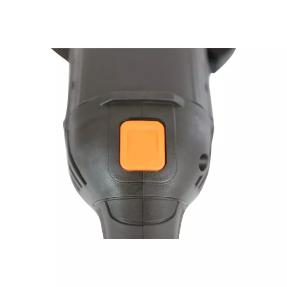 Угловая шлифовальная машина NEXTTOOL USM-2200/230S 400043, изображение 6