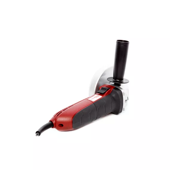 Угловая шлифовальная машина REDVERG RD-AG75-125 6615463, изображение 3