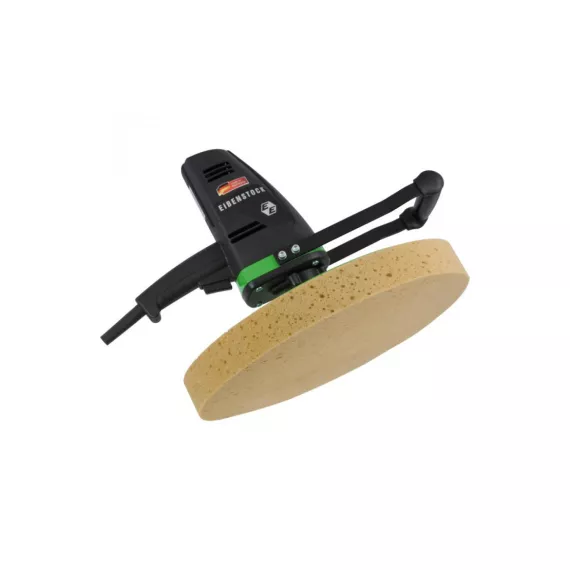 Машина для выравнивания штукатурки EIBENSTOCK EPG 400 WP 0650L000, изображение 6