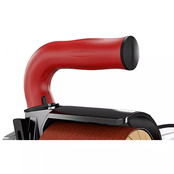 Сатинировальная машина FLEX BSE 14-3 100 433411, изображение 2