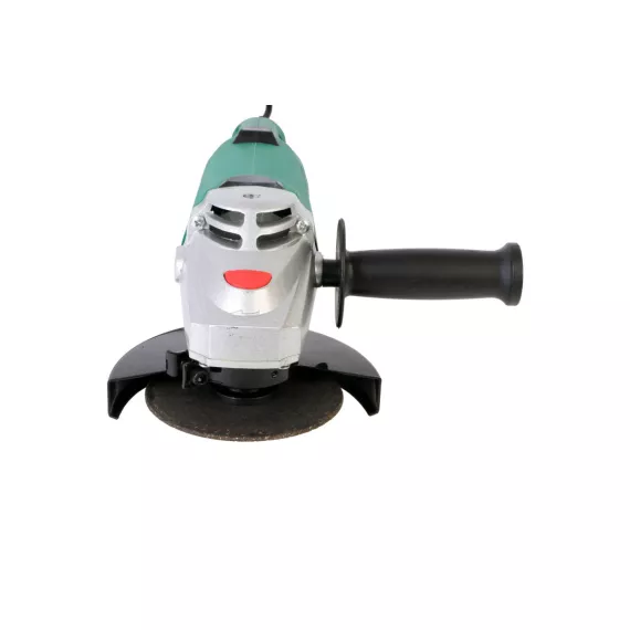 Углошлифовальная машина ДИФМАШ УШМ-050 01041050, изображение 4