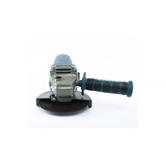 Угловая шлифмашина Alteco AG 1000-125 E 21599, изображение 3