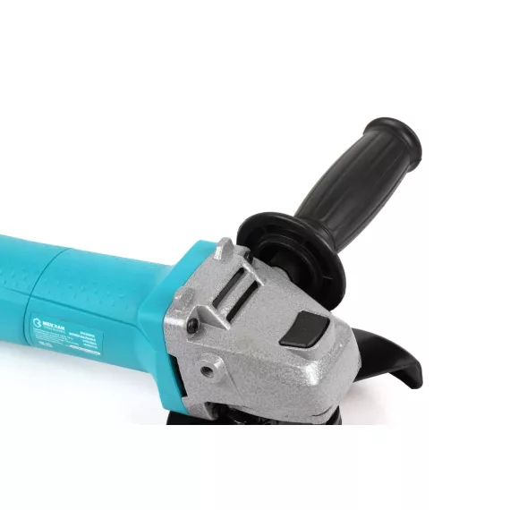 Угловая шлифмашина MEKKAN MK82310, изображение 3