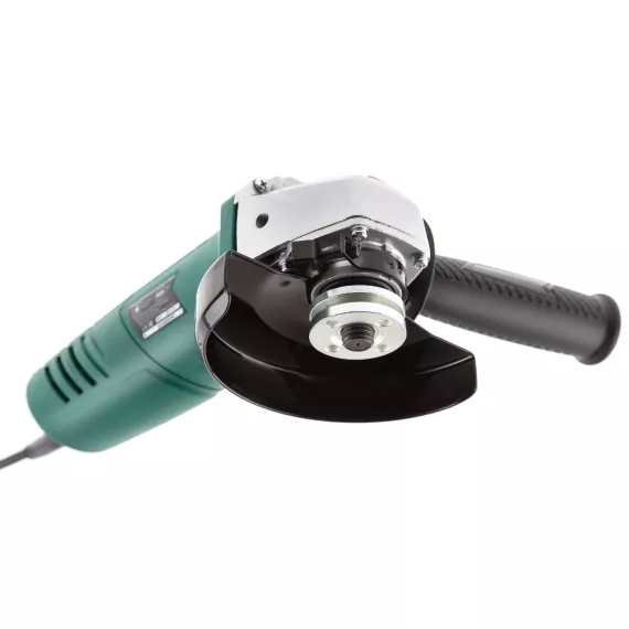 Угловая шлифмашина HAMMER Flex USM900D 501521, изображение 4