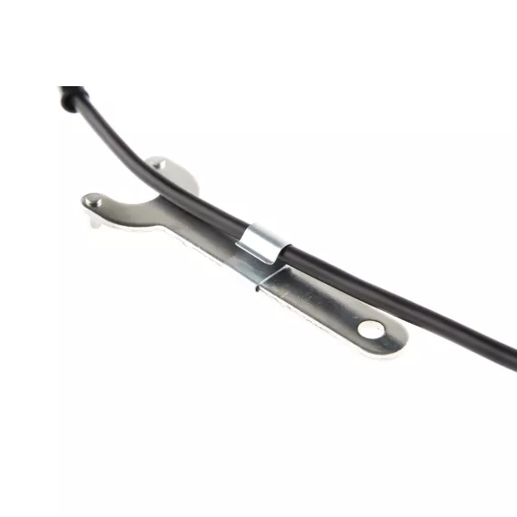 Угловая шлифмашина HAMMER Flex USM900D 501521, изображение 6