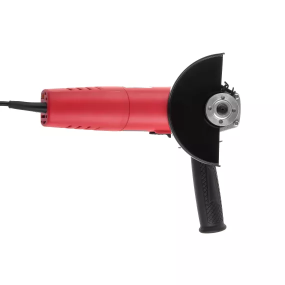 Угловая шлифмашина Hiper HAG1000E, изображение 8