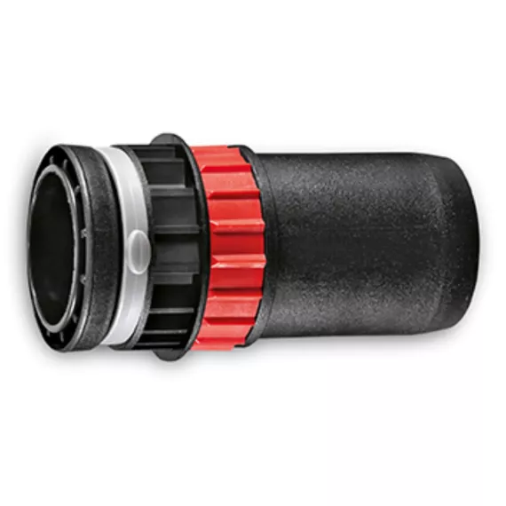 Шлифовальная машина для стен и потолков FLEX GE 5 ECO Giraffe 474835, изображение 4