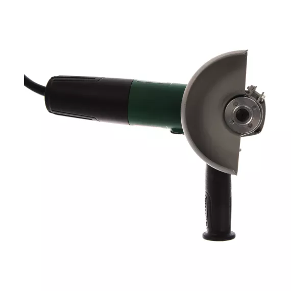 Угловая шлифмашина STATUS SH-125 F 3052301, изображение 7