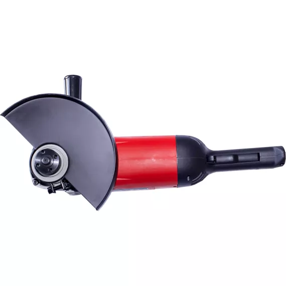 Угловая шлифмашина SLOGGER AG2530, изображение 2