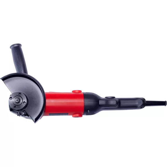 Угловая шлифмашина SLOGGER AG9525BCS, изображение 3