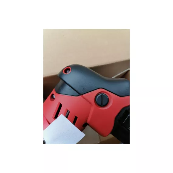 Эксцентриковая полировальная машина FLEX XFE 7-12 80 447129, изображение 6