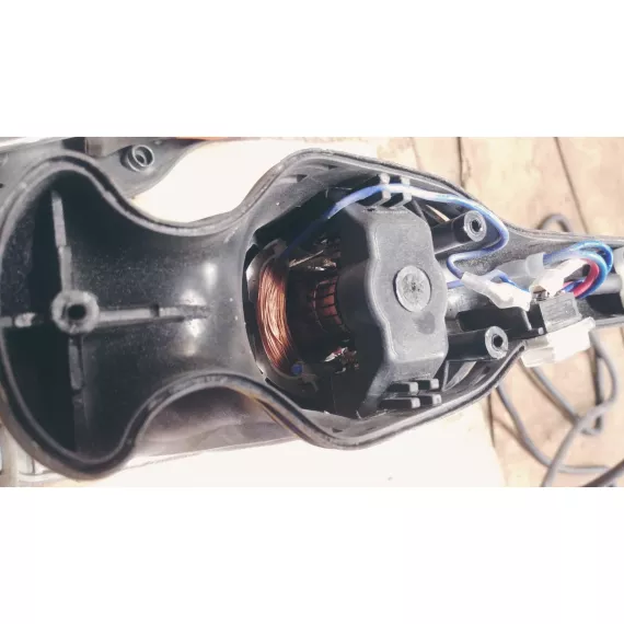 Плоскошлифовальная машина NEXTTOOL PM-400 400048, изображение 8