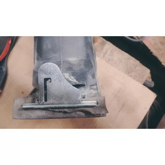 Плоскошлифовальная машина NEXTTOOL PM-400 400048, изображение 9