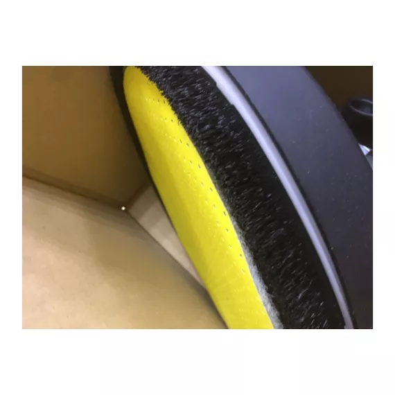 Шлифовальная машина для стен и потолков FLEX Giraffe GE 5 405884, изображение 10