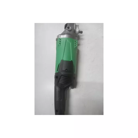 Угловая шлифмашина Hikoki G23ST G23STNSZ, изображение 2