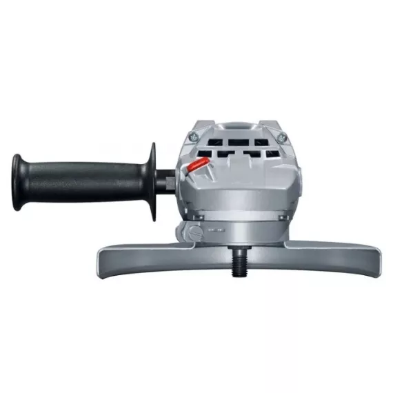 Углошлифовальная машина Bosch GWS 2200 диаметр диска 180мм 06018C00R0, изображение 4