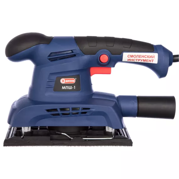 Плоскошлифовальная машина ДИОЛД МПШ-1 10045050, изображение 2