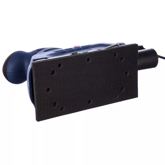 Плоскошлифовальная машина ДИОЛД МПШ-1 10045050, изображение 3