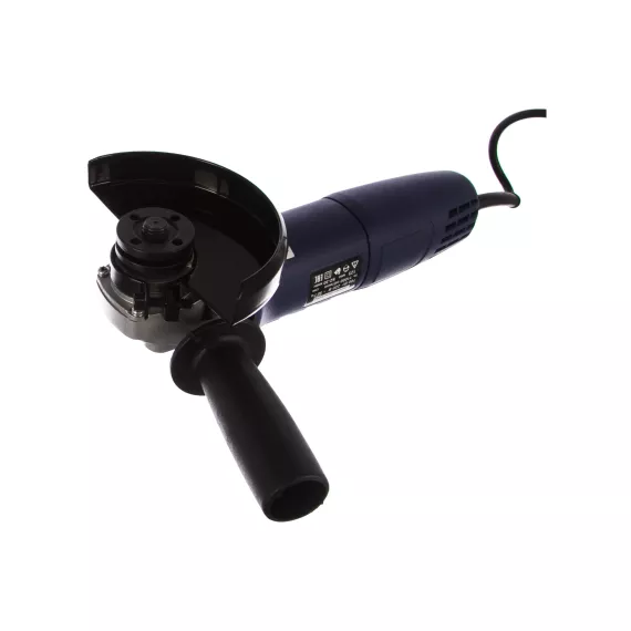 Угловая шлифовальная машина ДИОЛД МШУ-0.7-02-125 10041016, изображение 3