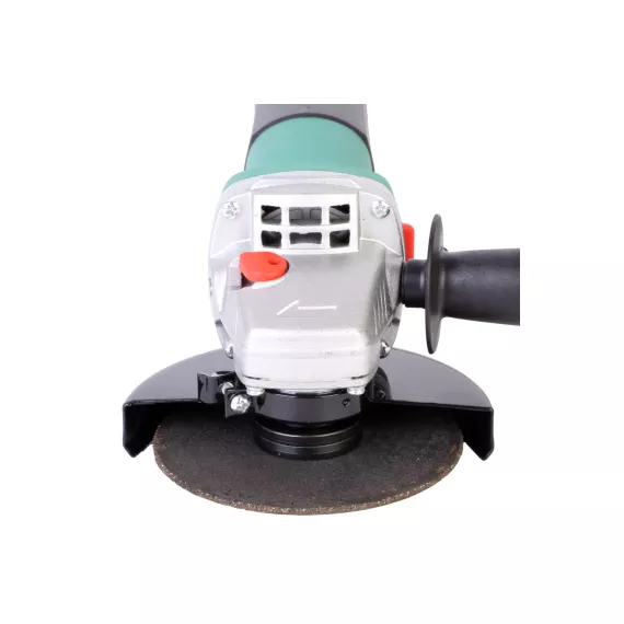 Болгарка ДИФМАШ УШМ-030 01041030, изображение 4