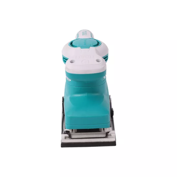 Плоскошлифовальная машина TOTAL TF1301826, изображение 5