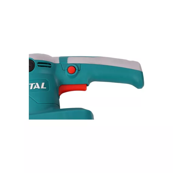 Плоскошлифовальная машина TOTAL TF1301826, изображение 6