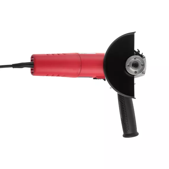 Угловая шлифмашина Hiper HAG650A, изображение 8