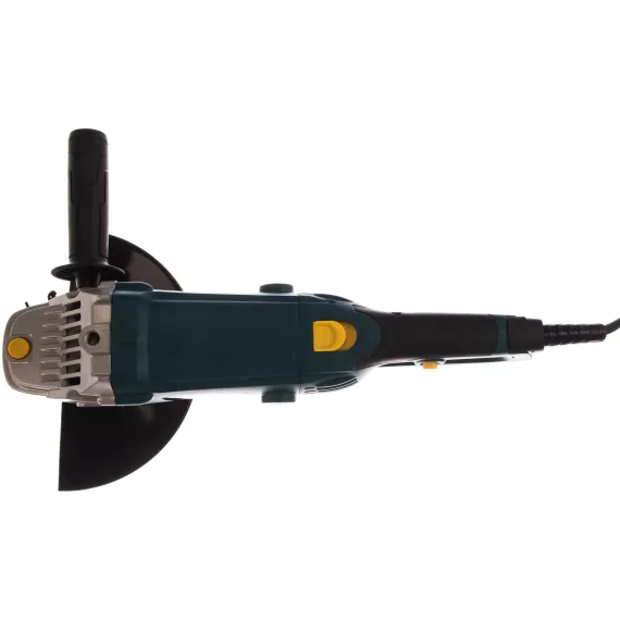 Угловая шлифмашина FIT 80332, изображение 6