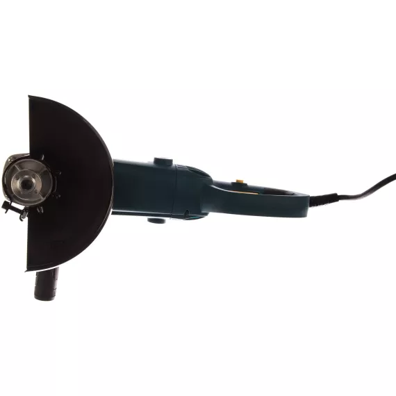 Угловая шлифмашина FIT 80332, изображение 7