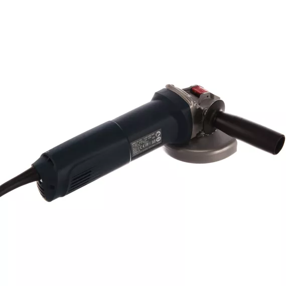 Углошлифмашина Bosch GWX 10-125 06017B3000, изображение 3