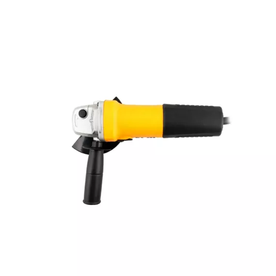 Углошлифовальная машина Вихрь УШМ-125/1100А 72/12/11, изображение 3