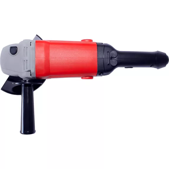 Угловая шлифмашина SLOGGER AG1350, изображение 3