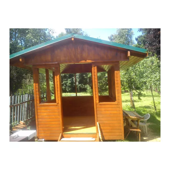 Бесщеточная ленточная шлифмашина AEG BHBS18-75BL-0 4935459582, изображение 22