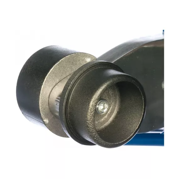 Аппарат для сварки полипропиленовых труб BRIMA TG-171 0010291, изображение 3