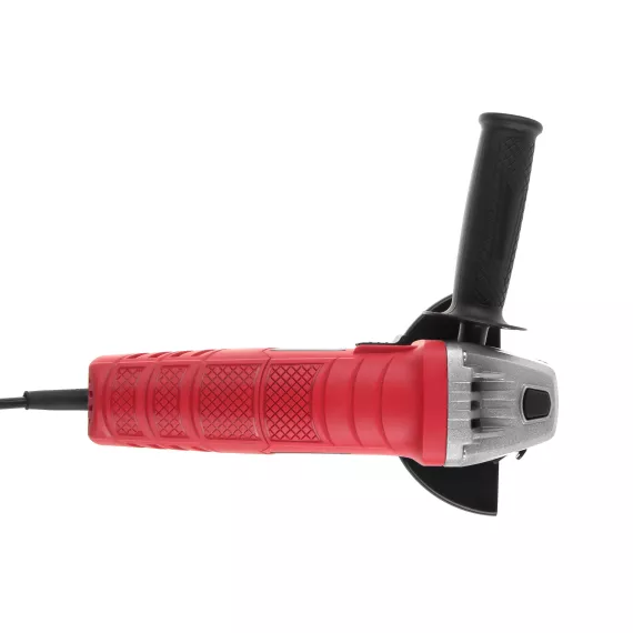 Угловая шлифмашина Hiper HAG1000A, изображение 5