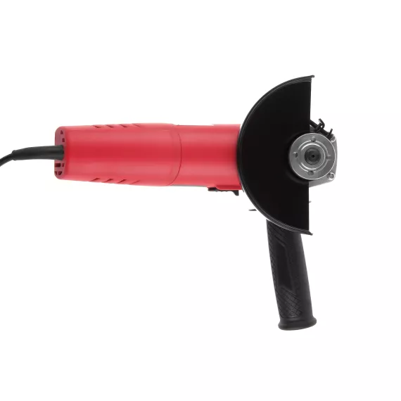 Угловая шлифмашина Hiper HAG1000A, изображение 9