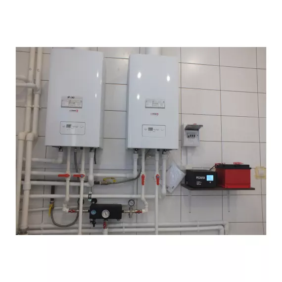 Аппарат для сварки полипропиленовых труб ДИОЛД АСПТ-4 10150040, изображение 12