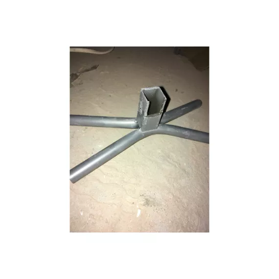 Аппарат для сварки ПВХ труб Ресанта АСПТ-2000 65/55, изображение 27