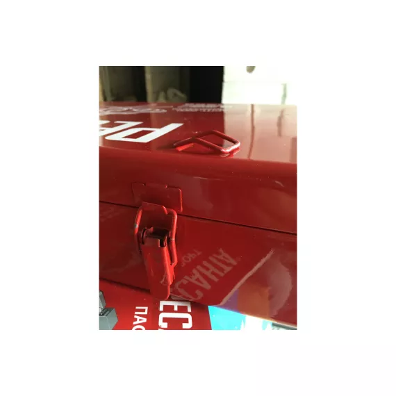 Аппарат для сварки ПВХ труб Ресанта АСПТ-2000 65/55, изображение 29