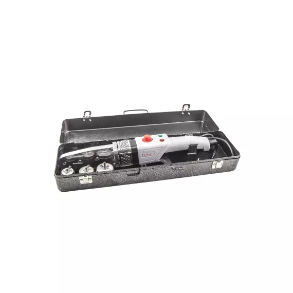 Аппарат для сварки пластиковых труб Ставр АСПТ- 900М, изображение 4