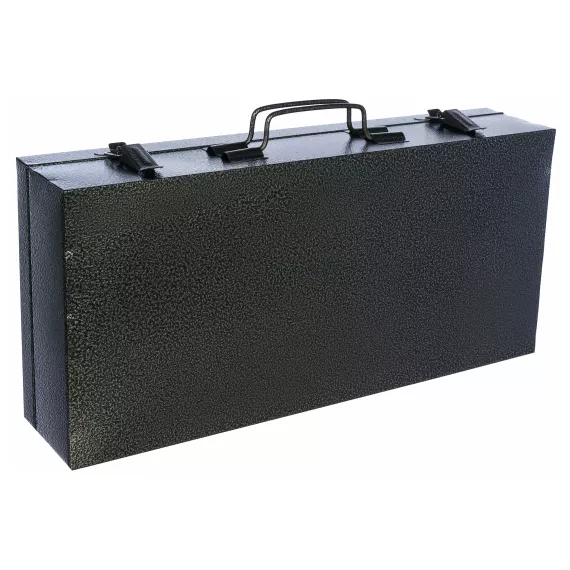 Сварочный аппарат для пластиковых труб Kolner KPWM 800 МC, изображение 3