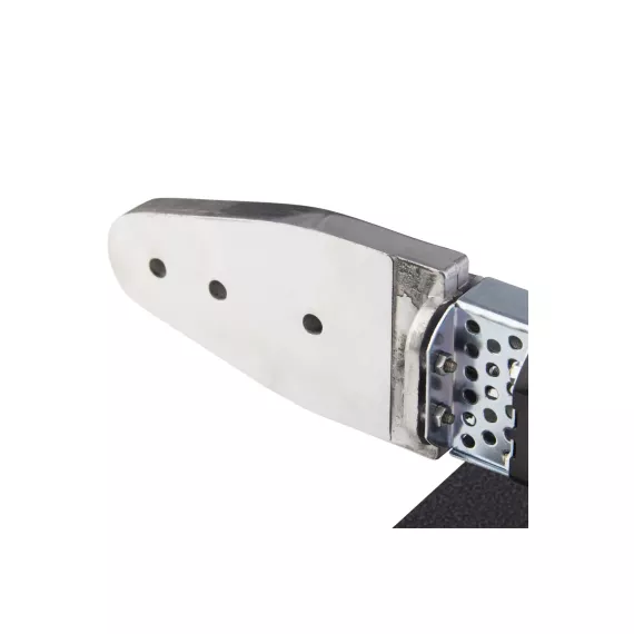 Сварочный аппарат для пластиковых труб Kolner KPWM 800 МC, изображение 7