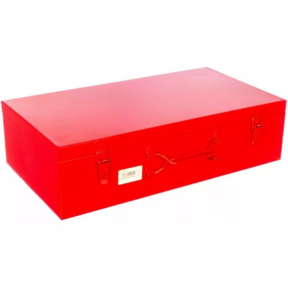 Аппарат для раструбной сварки REKON Welder R63 800 Вт, 220 В, в вомплекте с насадками d 20, 25, 32, 40, 50, 63 мм 101063, изображение 4